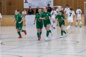 Bild 225 - Wahlstedter Wintercup